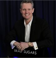 Brad Sugarss.jpg