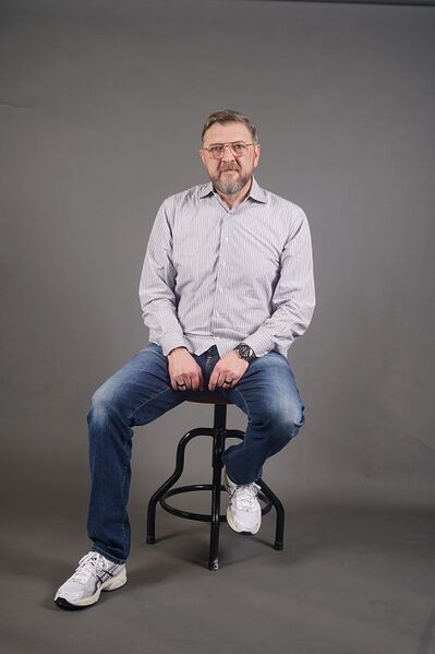 File:Jared Stauffer 14.JPG