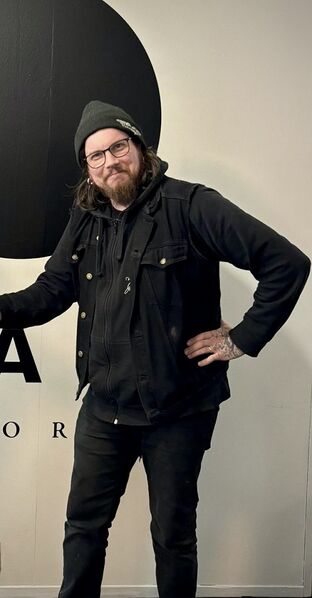 File:Jyri Kuukasjärvi 3.jpg