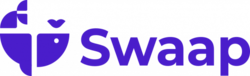 Swaap Finance logo.png