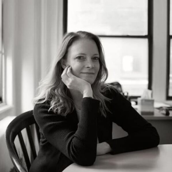File:Tori Lyon.JPG