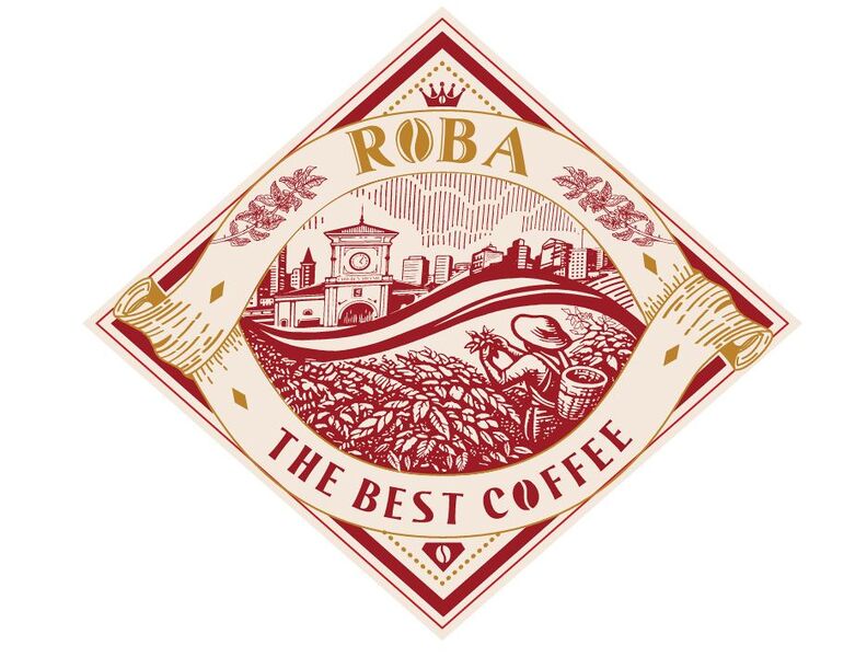 File:ROBA Coffee.JPG