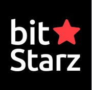 BitStarz.png