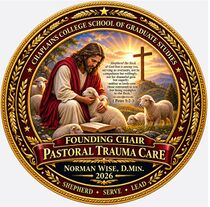 Chaplains College img 55.JPG