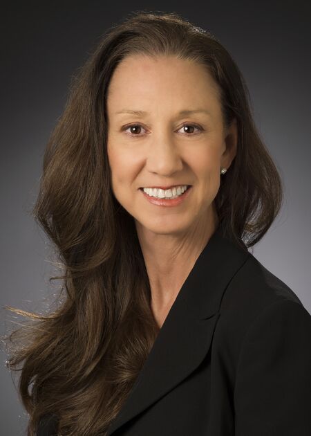 Jennifer Knight - Wikitia