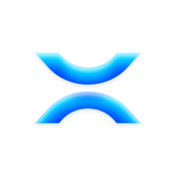 LendProtocol logo.png