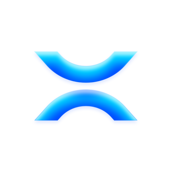 File:LendProtocol logo.png