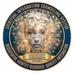 Spiritual Integration Counseling System new.jpg