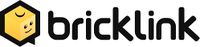 Bricklink logo.jpeg