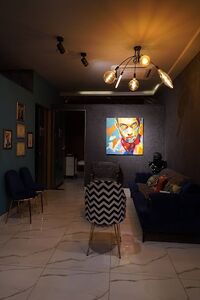 Estheticare 15 new.jpg