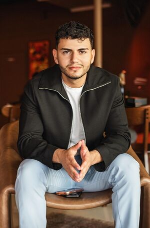 Karim Naoum.jpeg