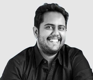 Nandan Reddy.JPG