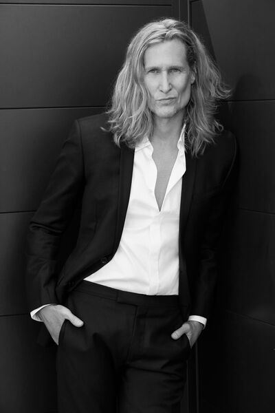 File:Scott Woodward marketer.jpg