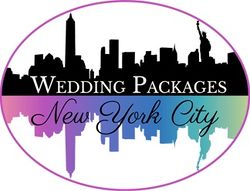 Wedding Packages NYC.jpeg