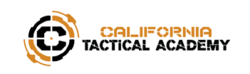 California Tactical Academy.PNG