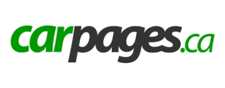 Carpages-logo.png