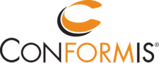 Conformis Logo with Trademark symbol.png