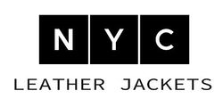 NYC Leather Jackets.JPG