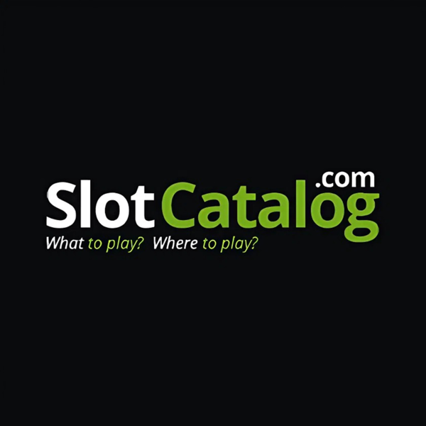File:SlotCatalog logo main.png