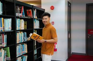 Yuhan Lim17.jpg