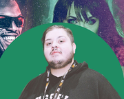 BossLogic.png
