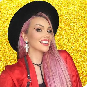 Kandee Johnson.jpg