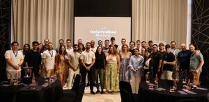 Team Pic (1).jpg