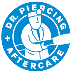 Dr. Piercing Aftercare.png
