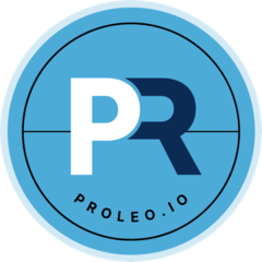 Proleo logo.png