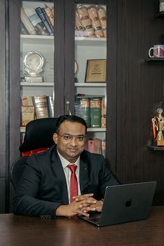 Anik Advocate-5.jpg