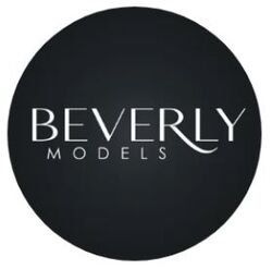 Beverly Models.JPG
