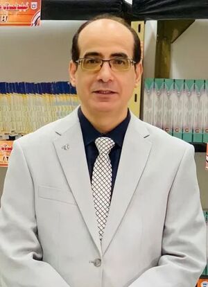 Dr Hussein Abdelfatah.JPG