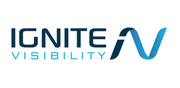 Ignite Visibility.png