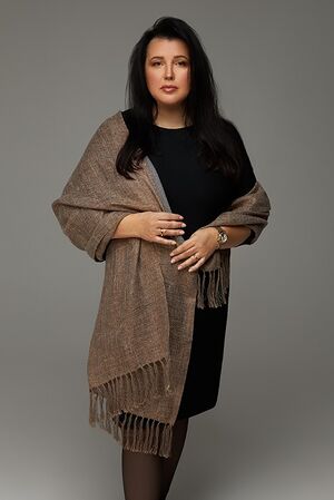 Oksana Mukha new.jpg