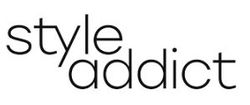 Style Addict logo.JPG