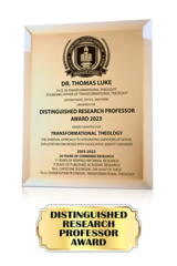 Distinguished Research Professor Award (2).png