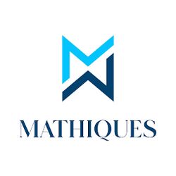 Mathiques.jpg