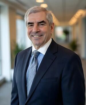 Roberto Masud.jpg