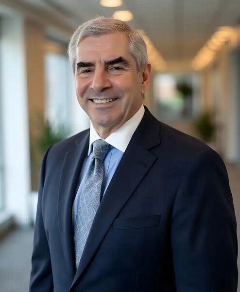 File:Roberto Masud.jpg