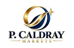P. CALDRAY MARKETS.JPG