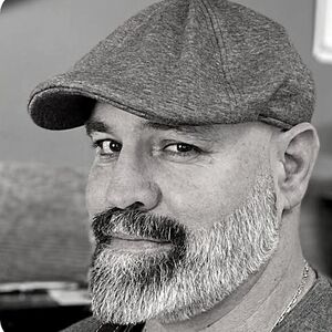 Paul Gavoni.jpg