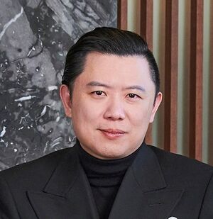 Dan LOk (1).jpg
