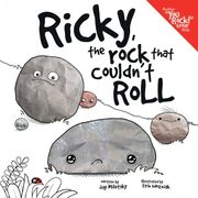 Ricky, the Rock That Couldn’t Roll.jpg