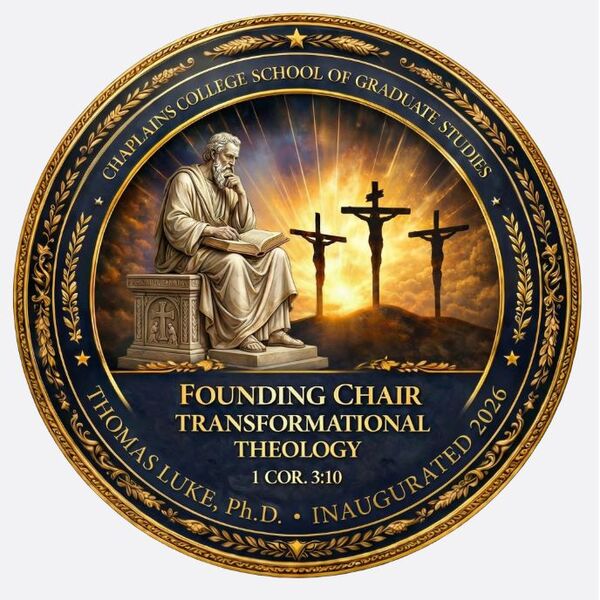 File:Chaplains College img 33.JPG