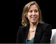 Susan Wojcicki.jpg
