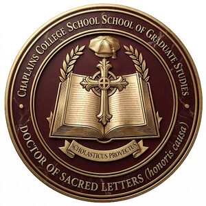 Doctor of Sacred Letters new.jpg