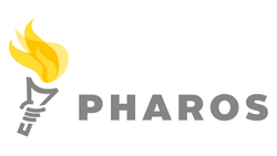 Pharos Systems International.png