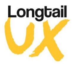 Longtail UX.JPG