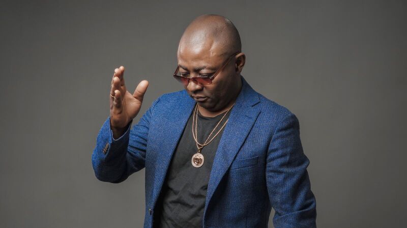 File:Michel Ngue-Awane11.jpeg