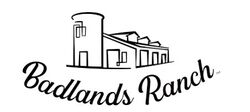 Badlands Ranch.JPG